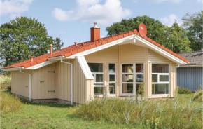 Freibeuterweg 4 - Dorf 6, Lübeck